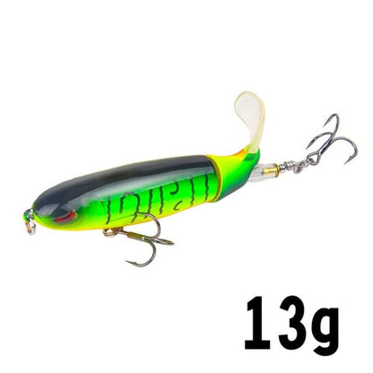A Fishing Pliers Gripper Metal Fish Control