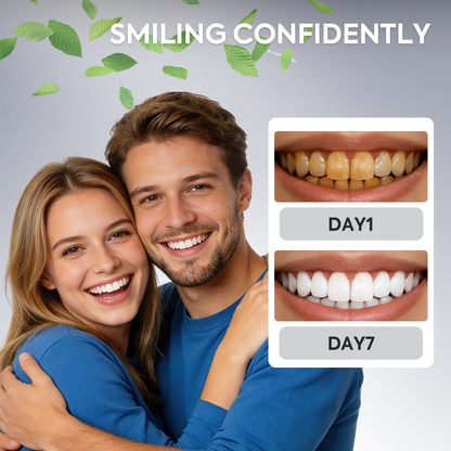 Nano (n-Ha) Toothpaste