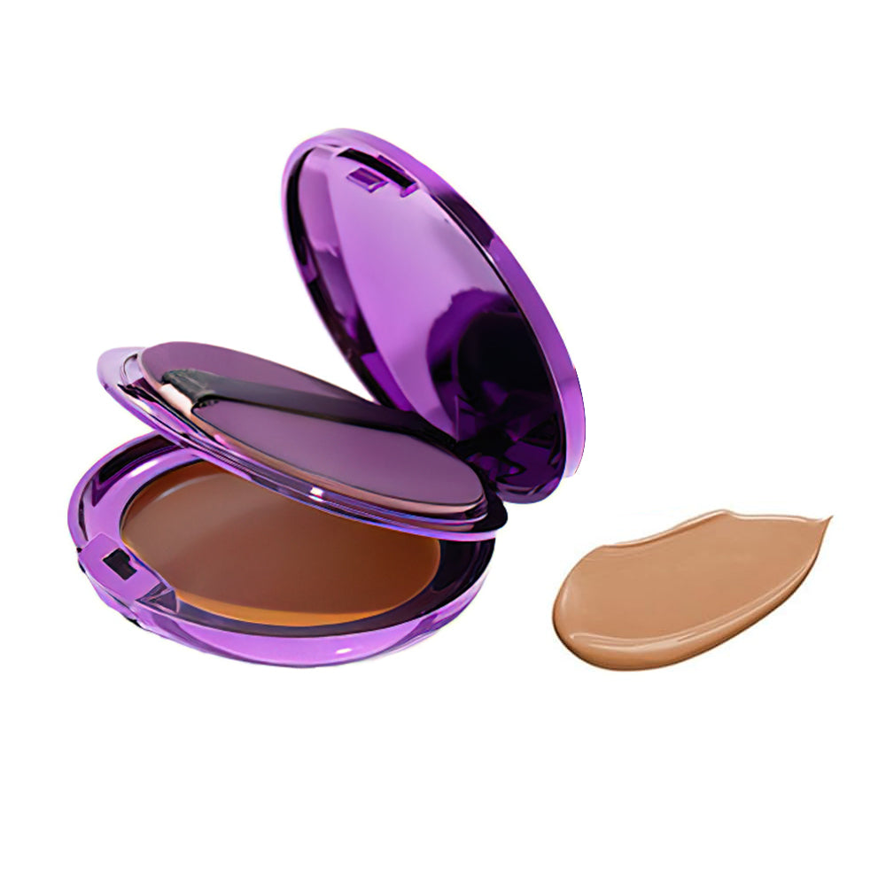 Evanesce Soft Matte Cream Concealer - All-Day Flawless Coverage