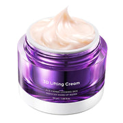 3D Lifting Cream