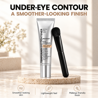 Lazzda eye tightener