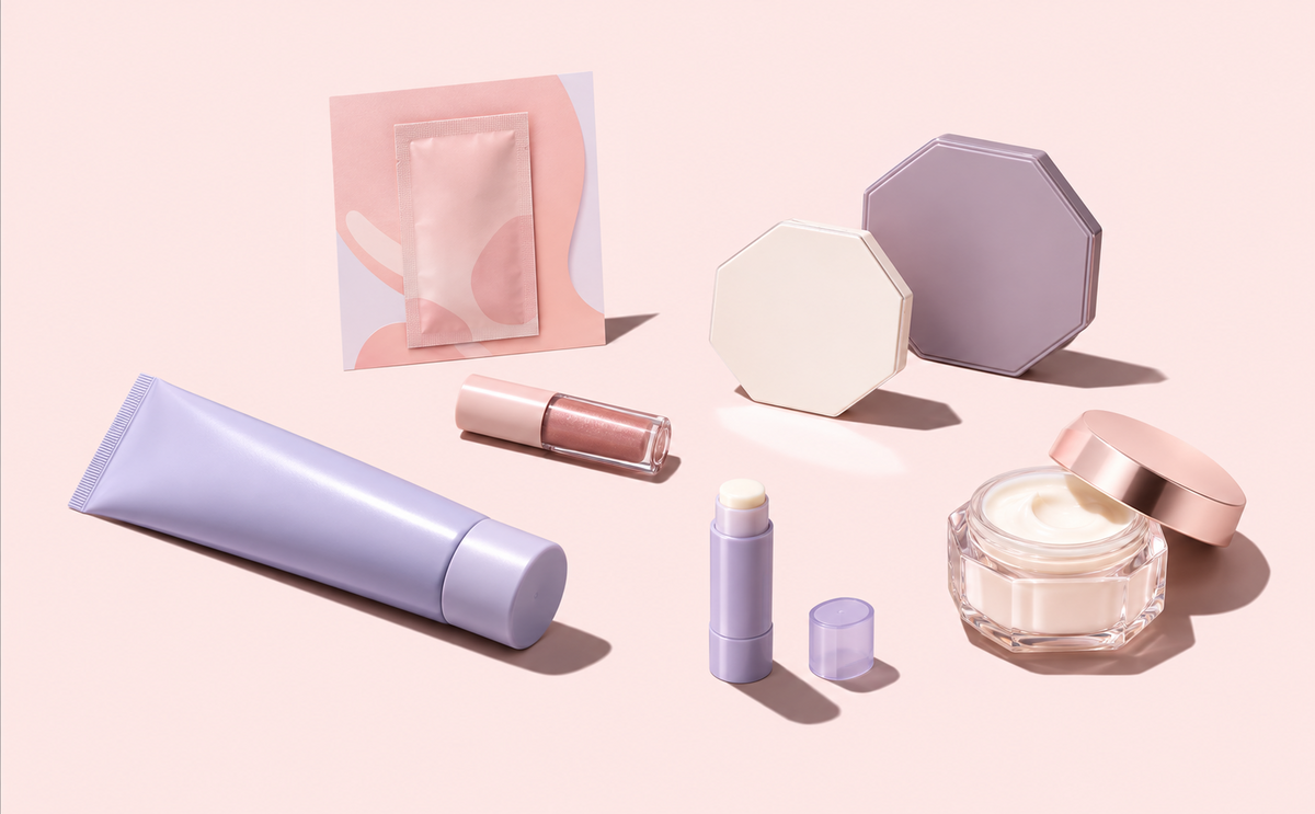 Product benefit image
