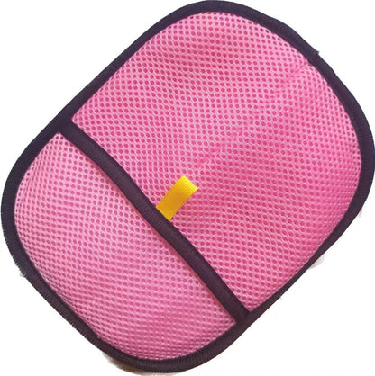 Pet Static Hair Remover