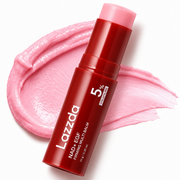 Lazzda NAD+ EGF Firming & Plumping Balm