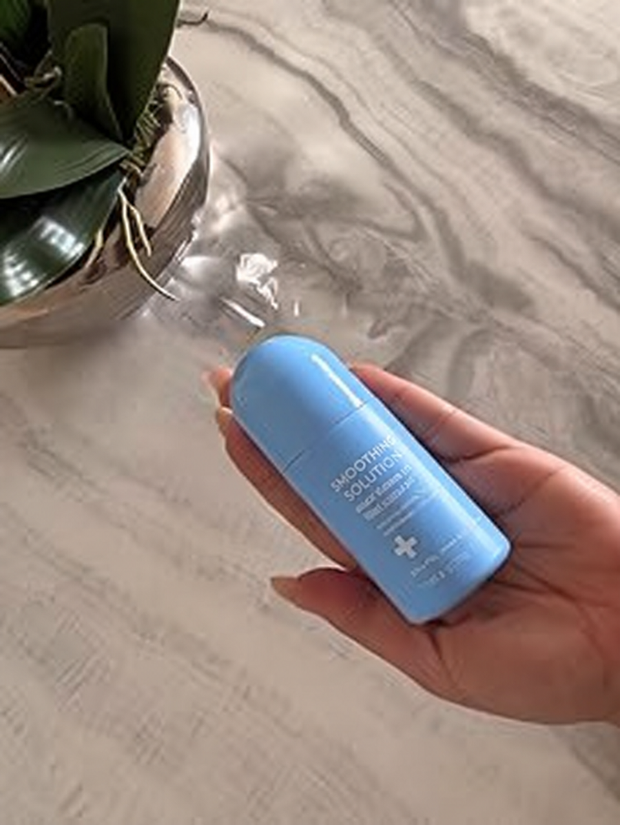 Illustrative model image for a sample Lazzda rollerball review