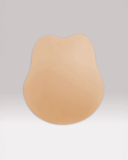 NIPS - LIFT