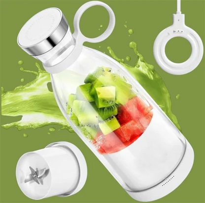 🔥 Portable Blender Only $29.99 (Limited Stock)