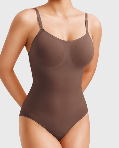 Snatched Bodysuit Shapewear