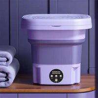 Lavender Purple