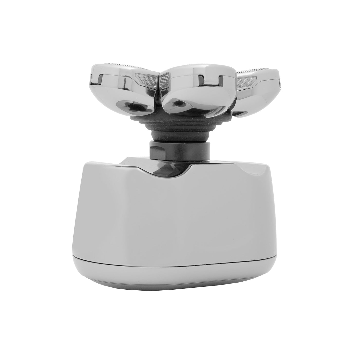 Lazzda Butt Shaver 1.0