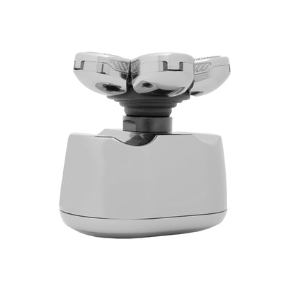 Lazzda Butt Shaver 1.0