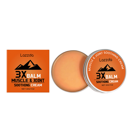 Jeder, der an Arthritis und Gelenkschmerzen leidet, braucht – unterstützt von US-amerikanischen Osteopathie-Experten (gemischte Verpackung aus Alt und Neu).