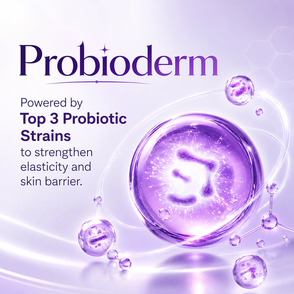 Product benefit image