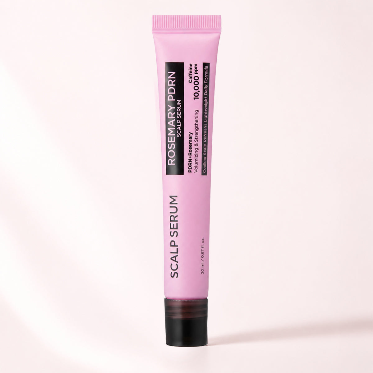 PDRN Spicule Scalp Serum
