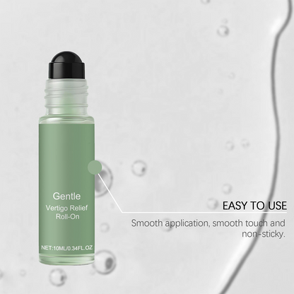 Lazzda Anti-Dizzy Roll-On