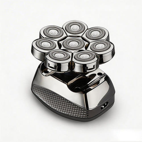 Lazzda Body Shaver PRO 3.0