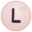 Lazzda logo
