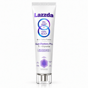 Mussel Adhesive Protein Toothpaste