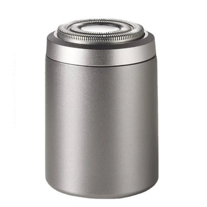 Hot Sale 49% OFF✨🎁! Mini Portable Electric Shaver
