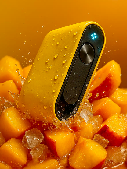 LAZZDA™ Spray ( Includes one refill)