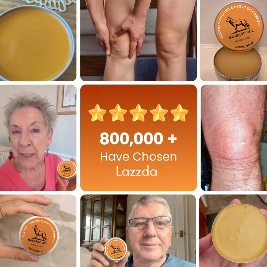 Jeder, der an Arthritis und Gelenkschmerzen leidet, braucht – unterstützt von US-amerikanischen Osteopathie-Experten (gemischte Verpackung aus Alt und Neu).