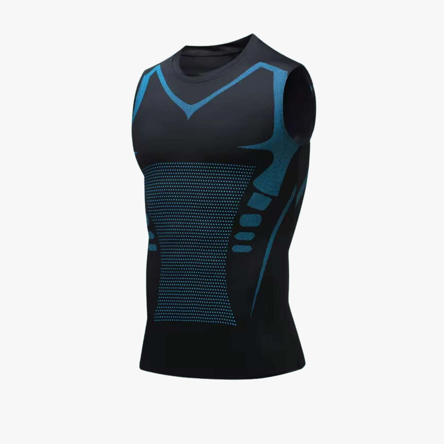 Lazzda | Feel The Power of Confidence, Shape & Control