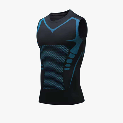 Lazzda | Feel The Power of Confidence, Shape & Control