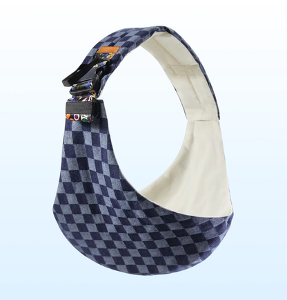 LAZZDA Sling Carrier