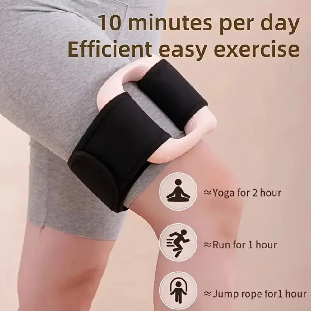 SculptRing Elite Belt