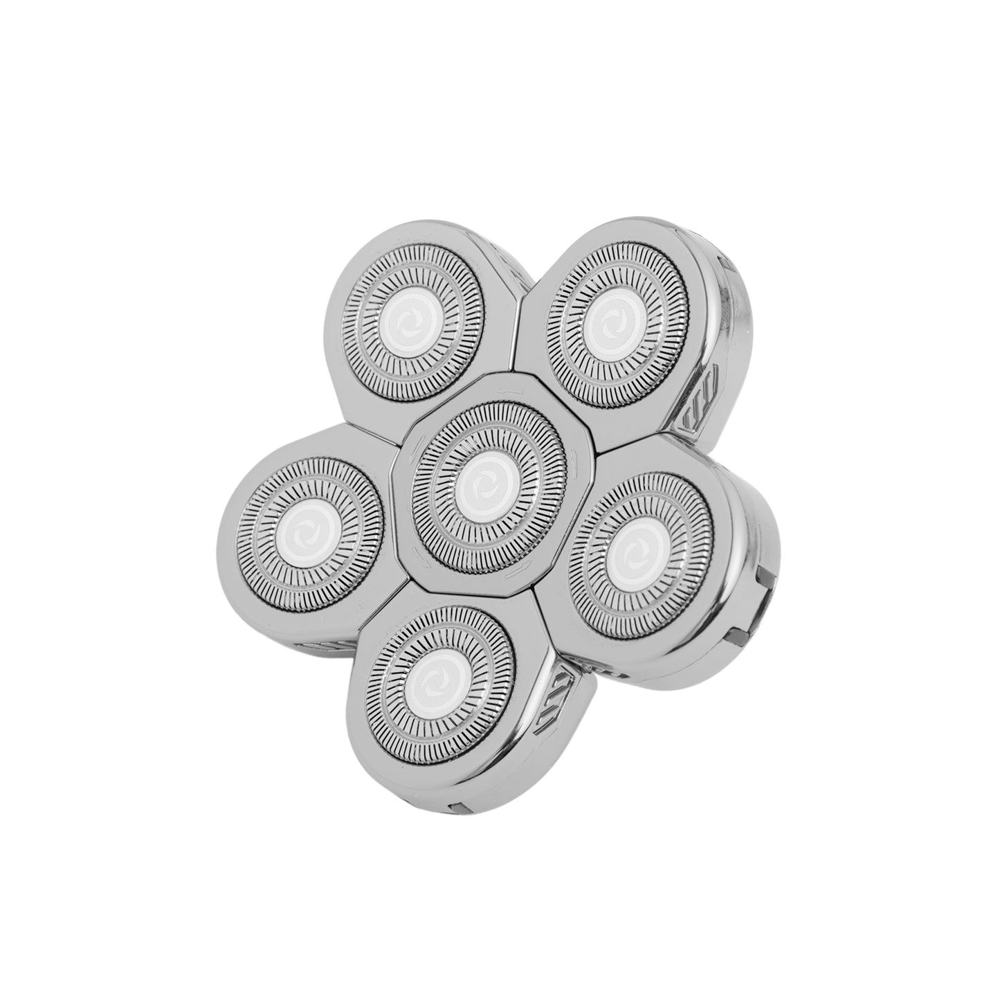 Lazzda Butt Shaver 1.0