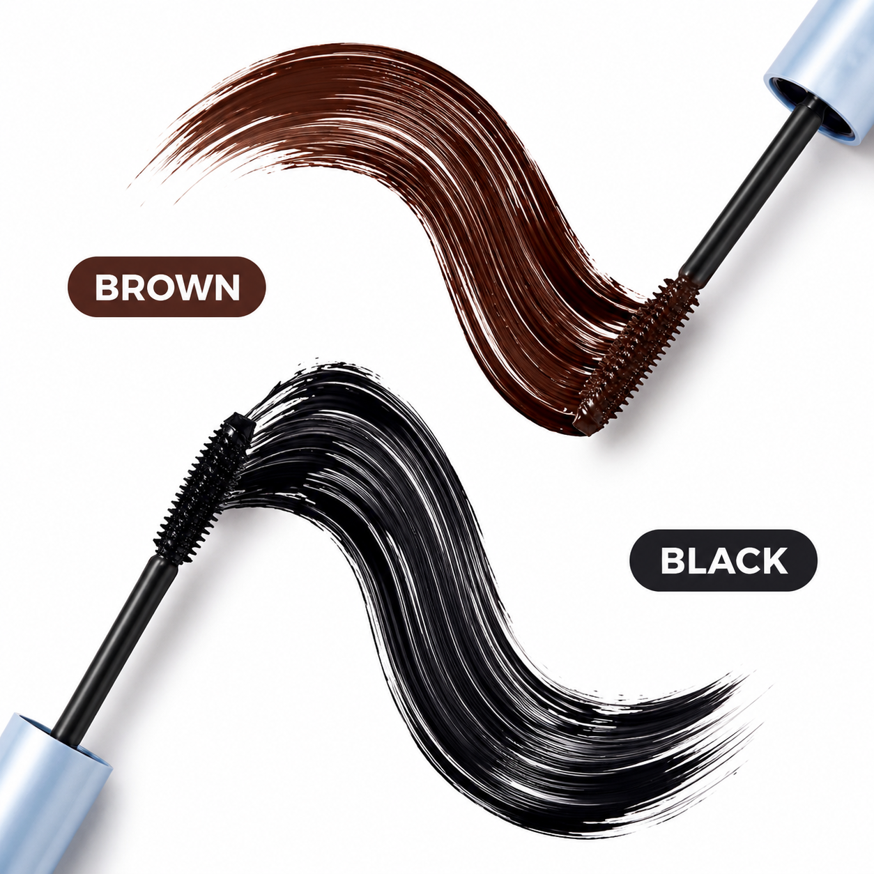 Lazzda Lash Casting Mascara
