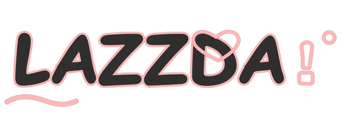 Lazzda