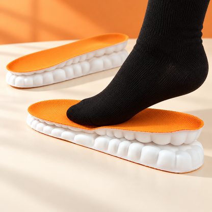 Massage Insoles