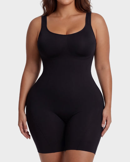 Tummy Control & Butt Lifting Bodysuit