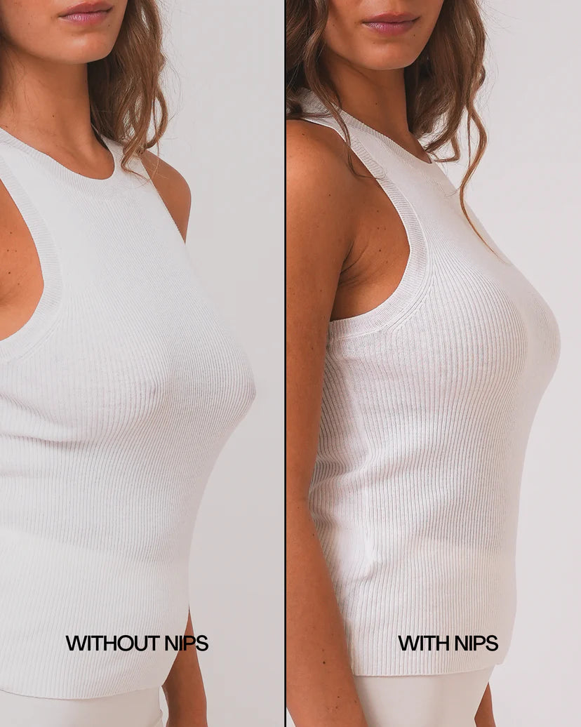 NIPS - LIFT