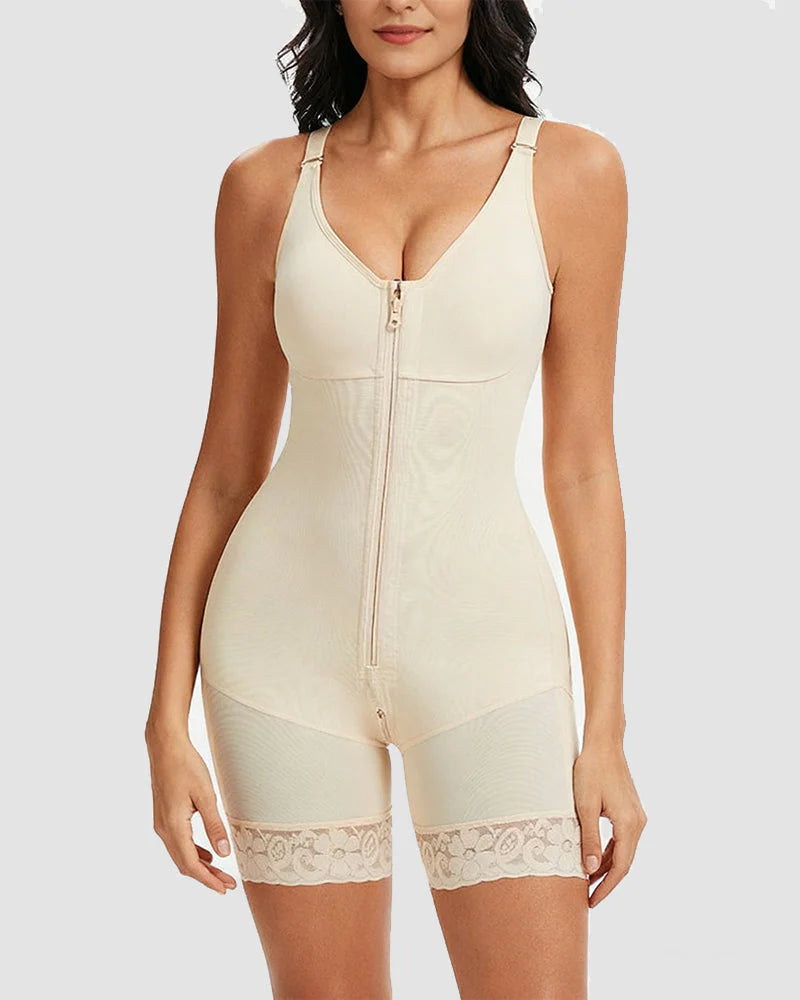 Stealth-Skin-Bodyshaper-Fajas