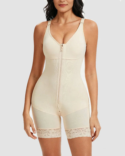 Stealth-Skin-Bodyshaper-Fajas