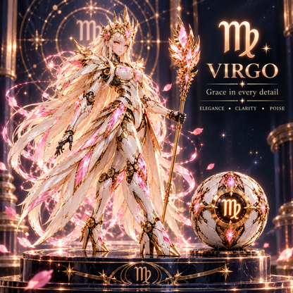 🌌 Zodiac Guardian Eggs – Transforming Celestial Guardian Collection