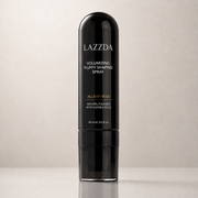 90ml Fluffy Hair Shaping Spray