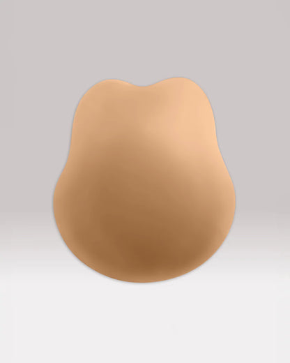 NIPS - LIFT