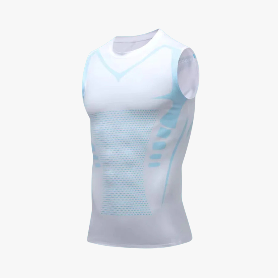 Lazzda | Feel The Power of Confidence, Shape & Control