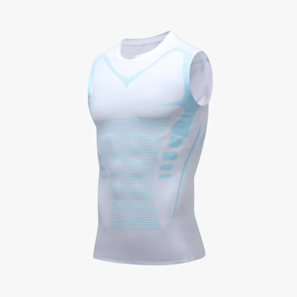 Lazzda | Feel The Power of Confidence, Shape & Control