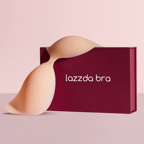 Lazzda Bra™