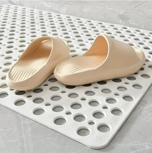 Lazzda Secure Shower Mat