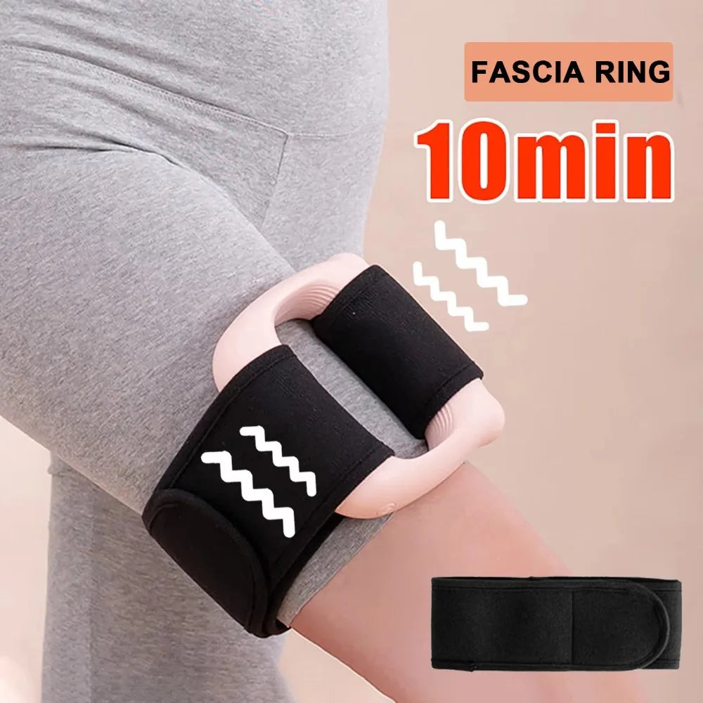 SculptRing Elite Belt