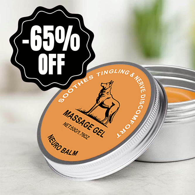 Jeder, der an Arthritis und Gelenkschmerzen leidet, braucht – unterstützt von US-amerikanischen Osteopathie-Experten (gemischte Verpackung aus Alt und Neu).