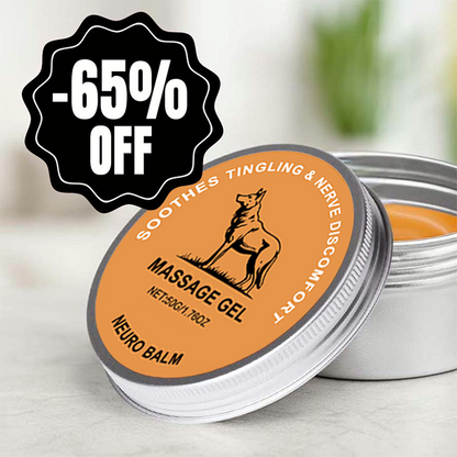 Jeder, der an Arthritis und Gelenkschmerzen leidet, braucht – unterstützt von US-amerikanischen Osteopathie-Experten (gemischte Verpackung aus Alt und Neu).