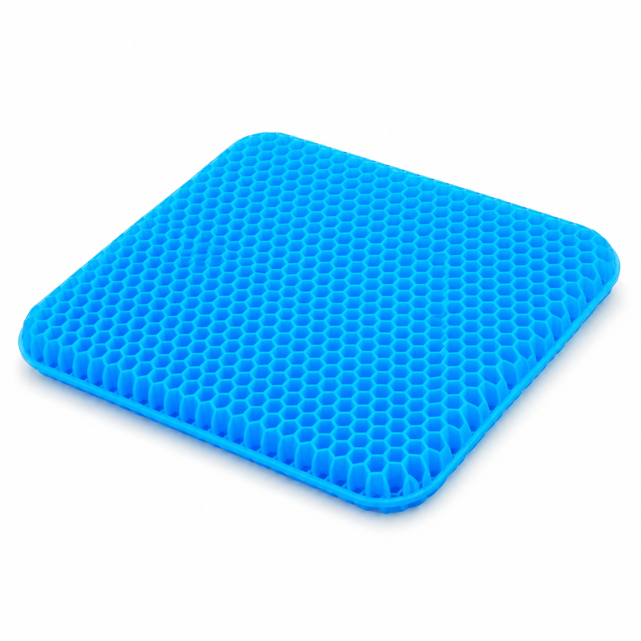 Lazzda Premium Breathable Cushion