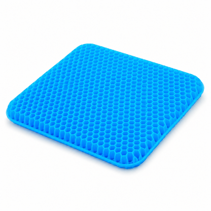 Lazzda Premium Breathable Cushion