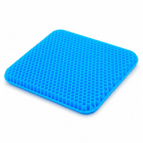 Lazzda Premium Breathable Cushion